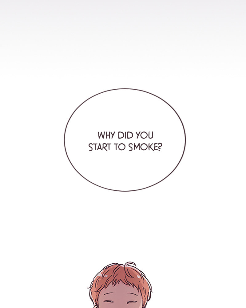 Read When the Day Comes chapter 33 image 86 on Lezhin