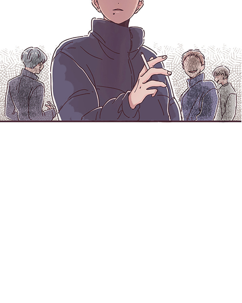 Read When the Day Comes chapter 33 image 87 on Lezhin