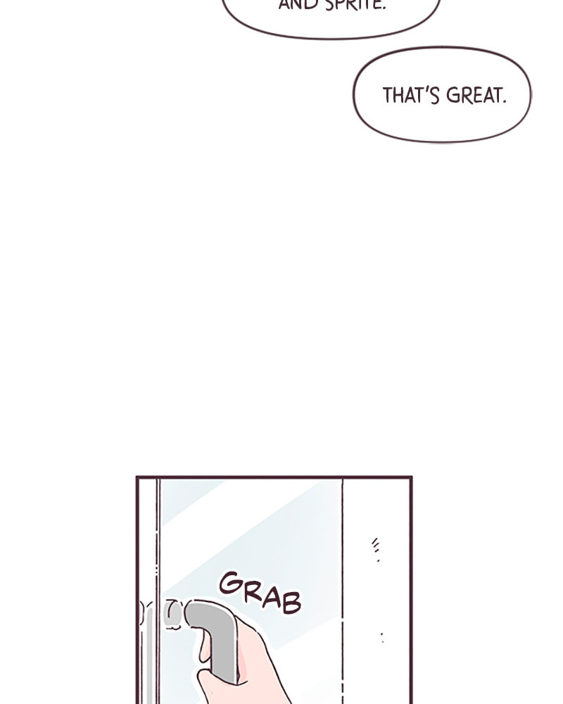 Read When the Day Comes chapter 33 image 92 on Lezhin