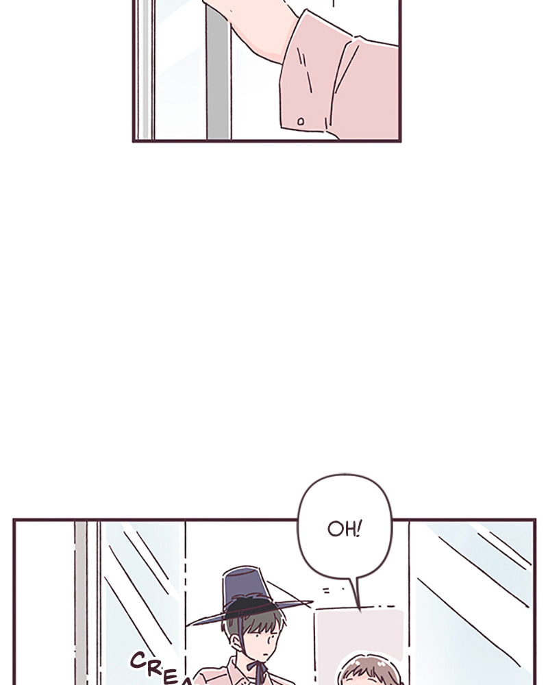 Read When the Day Comes chapter 33 image 93 on Lezhin