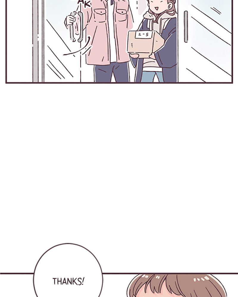 Read When the Day Comes chapter 33 image 94 on Lezhin