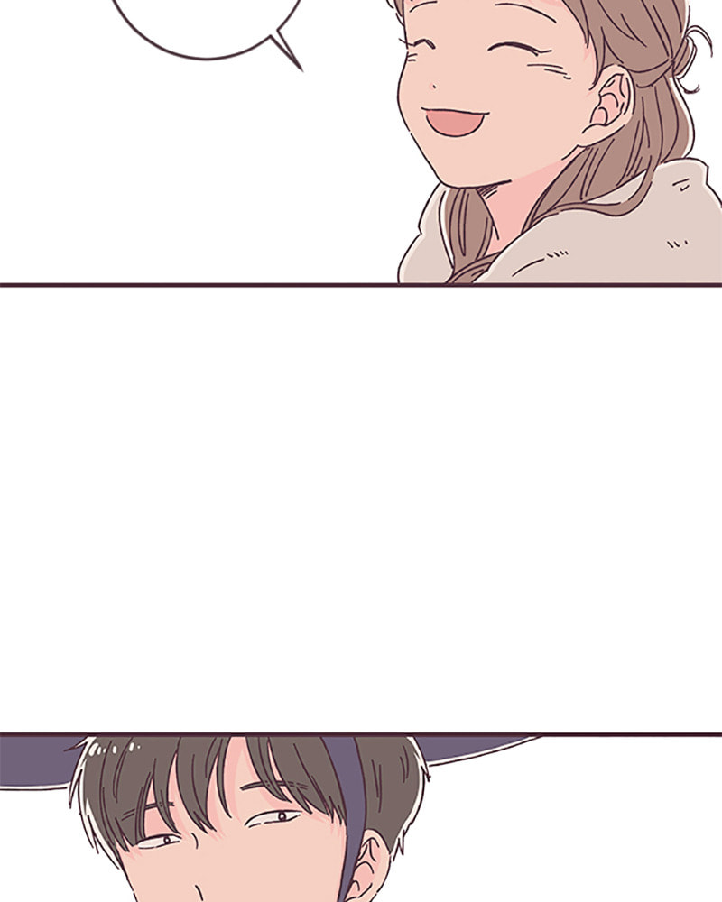 Read When the Day Comes chapter 33 image 95 on Lezhin