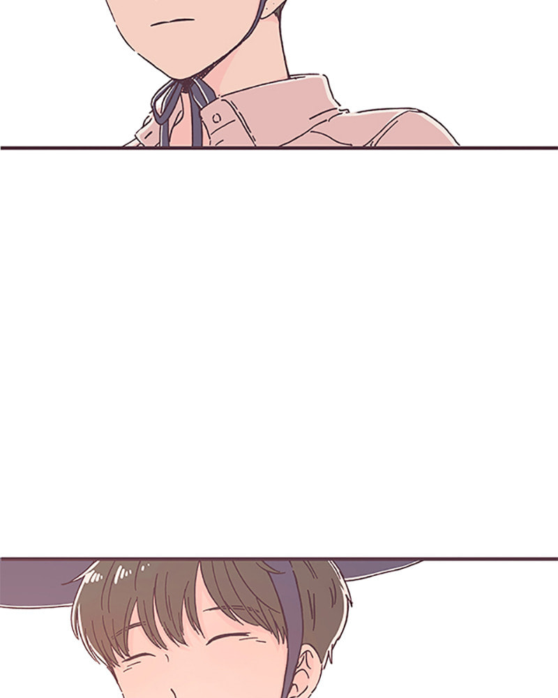 Read When the Day Comes chapter 33 image 96 on Lezhin