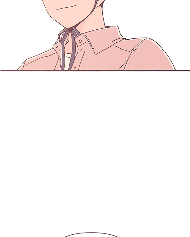 Read When the Day Comes chapter 33 image 97 on Lezhin