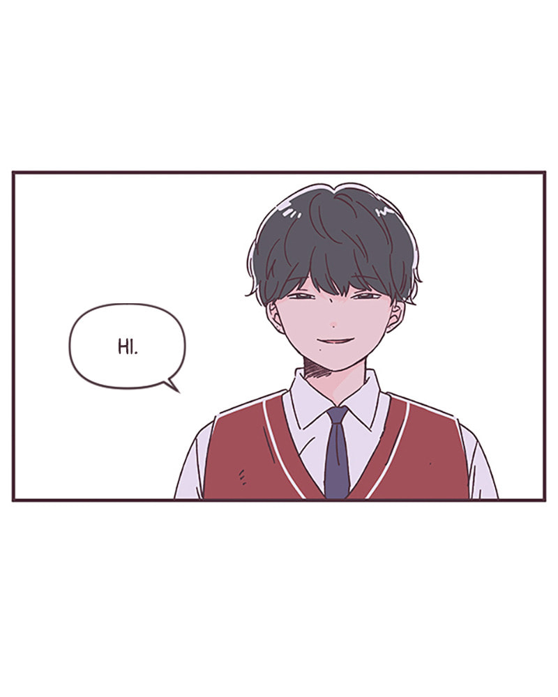 Read When the Day Comes chapter 34 image 1 on Lezhin
