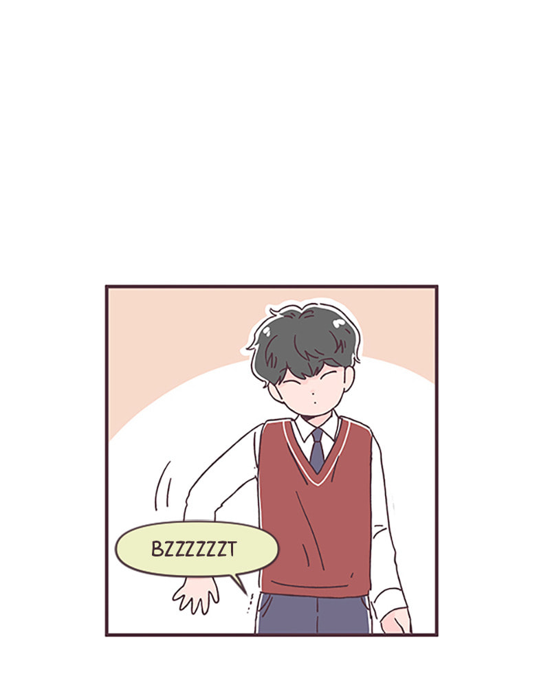 Read When the Day Comes chapter 34 image 100 on Lezhin