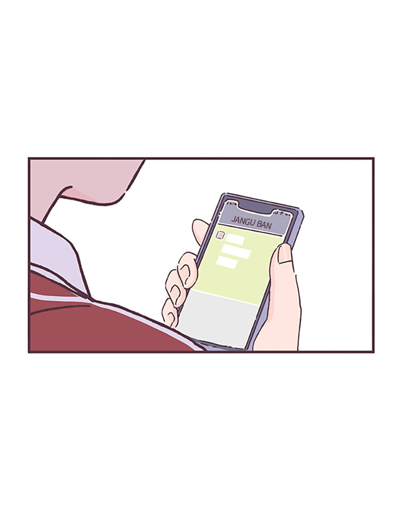 Read When the Day Comes chapter 34 image 101 on Lezhin