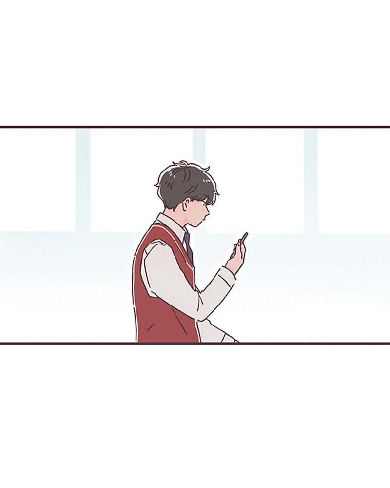 Read When the Day Comes chapter 34 image 102 on Lezhin