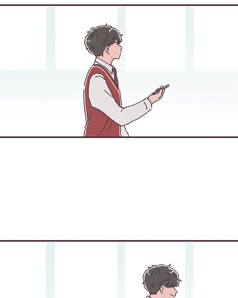 Read When the Day Comes chapter 34 image 103 on Lezhin