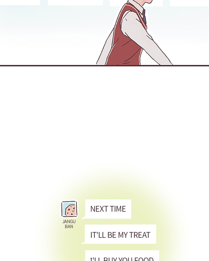 Read When the Day Comes chapter 34 image 104 on Lezhin