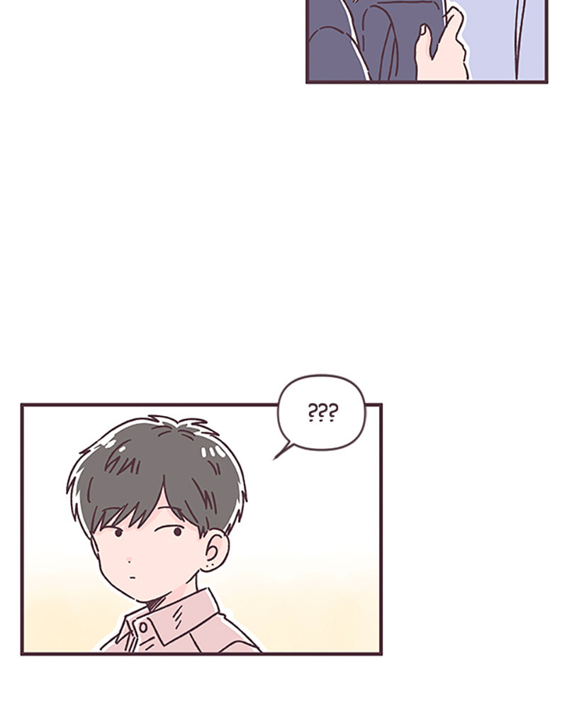 Read When the Day Comes chapter 34 image 11 on Lezhin