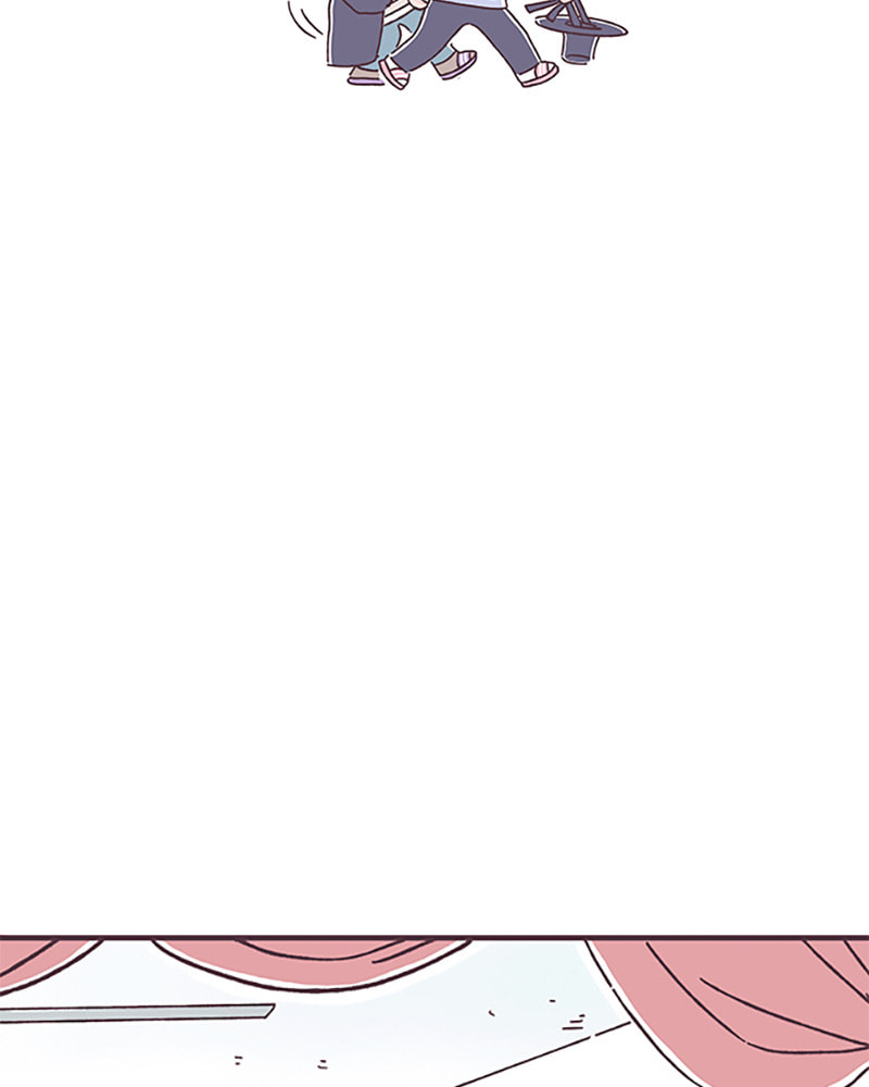 Read When the Day Comes chapter 34 image 15 on Lezhin