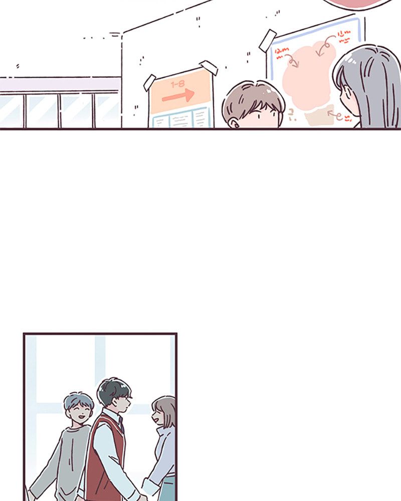 Read When the Day Comes chapter 34 image 16 on Lezhin