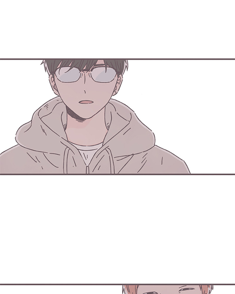 Read When the Day Comes chapter 34 image 18 on Lezhin