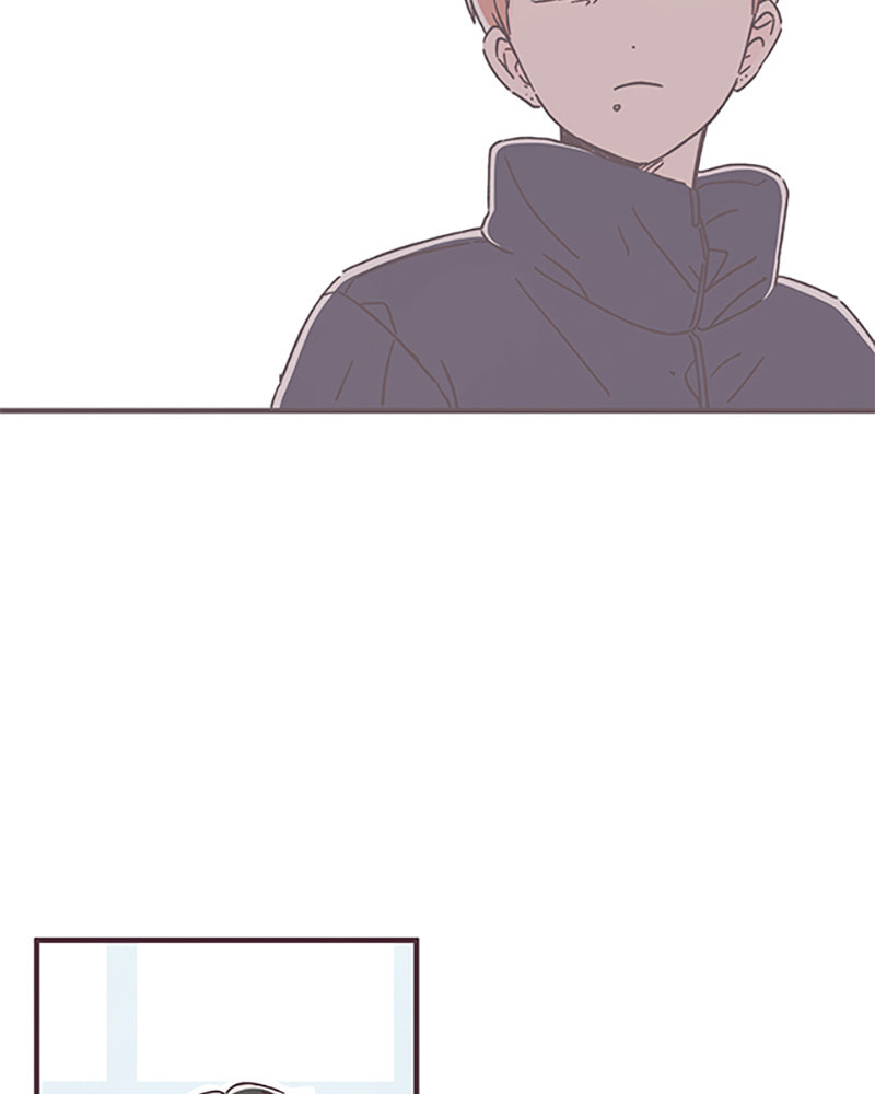 Read When the Day Comes chapter 34 image 19 on Lezhin