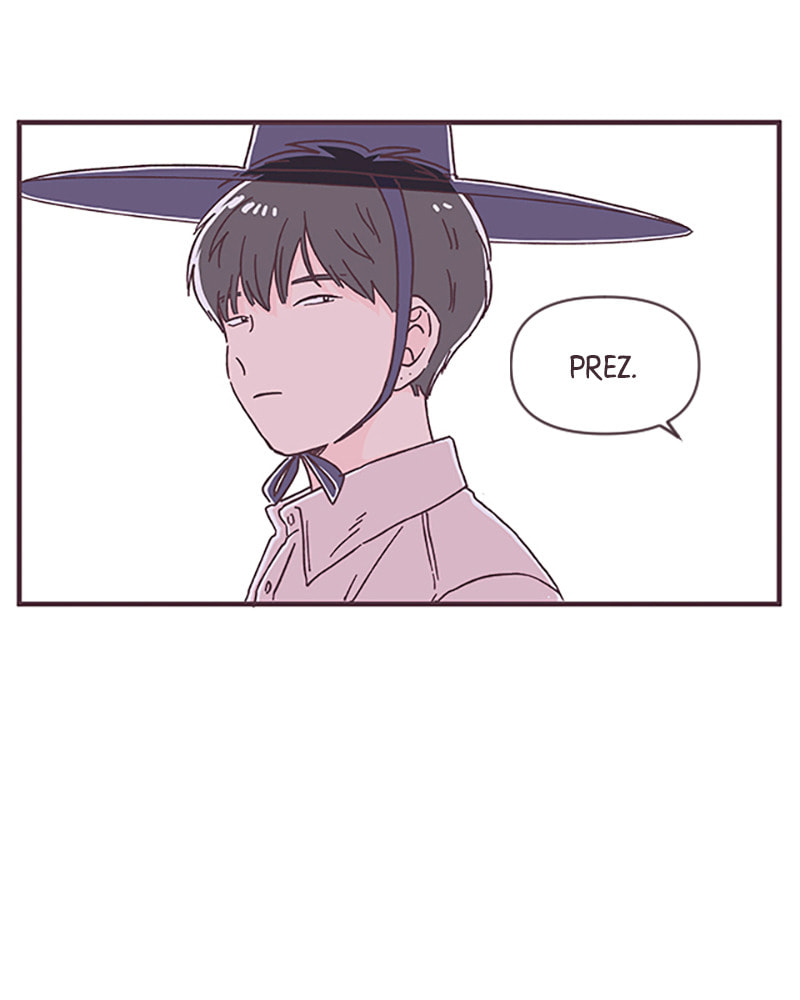 Read When the Day Comes chapter 34 image 2 on Lezhin