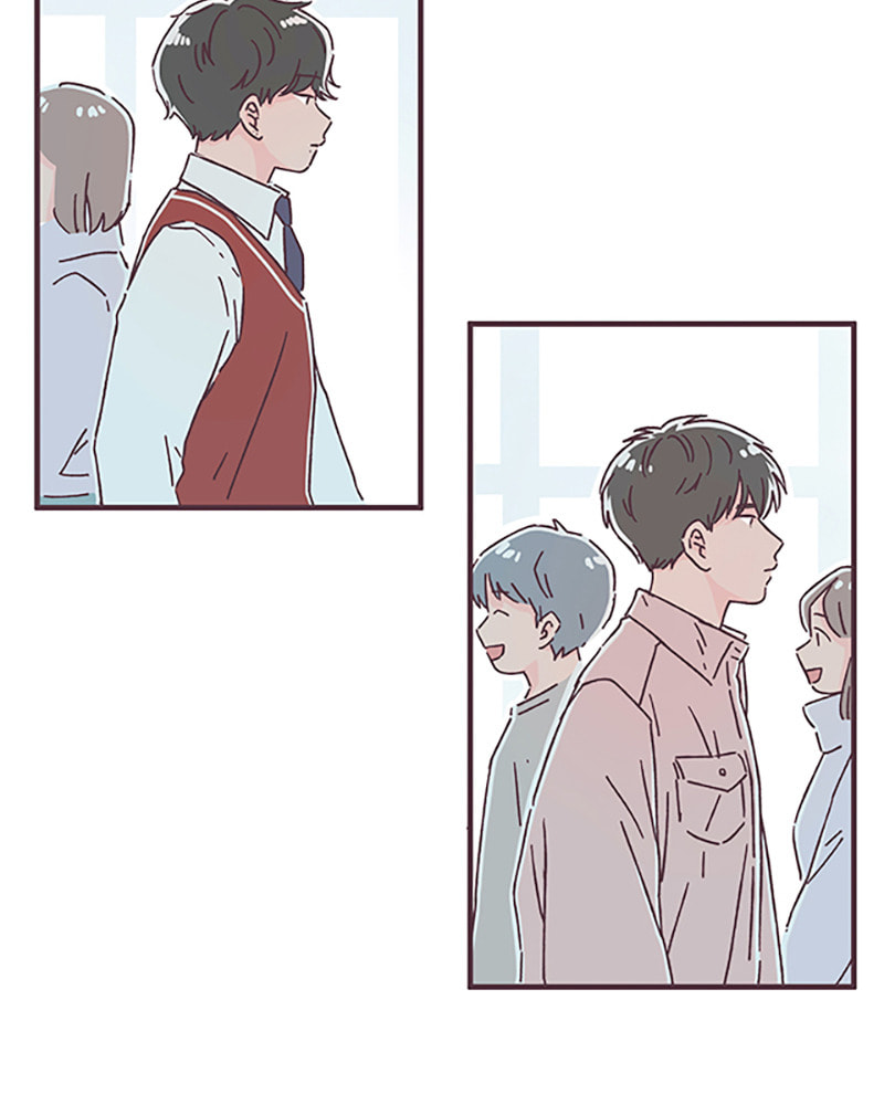Read When the Day Comes chapter 34 image 20 on Lezhin