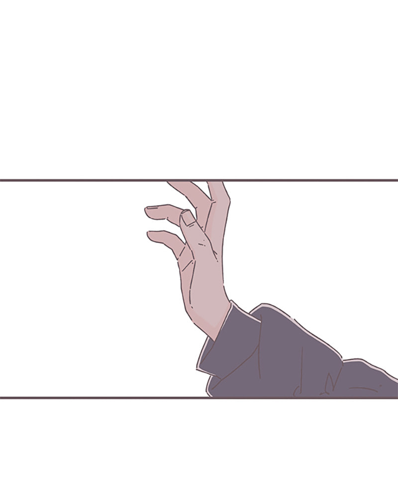 Read When the Day Comes chapter 34 image 21 on Lezhin