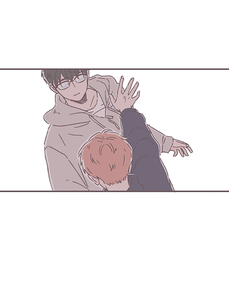Read When the Day Comes chapter 34 image 22 on Lezhin