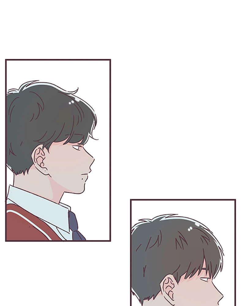 Read When the Day Comes chapter 34 image 23 on Lezhin