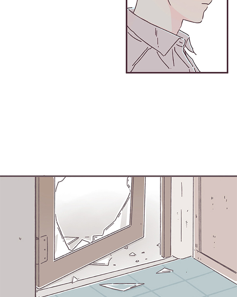 Read When the Day Comes chapter 34 image 24 on Lezhin