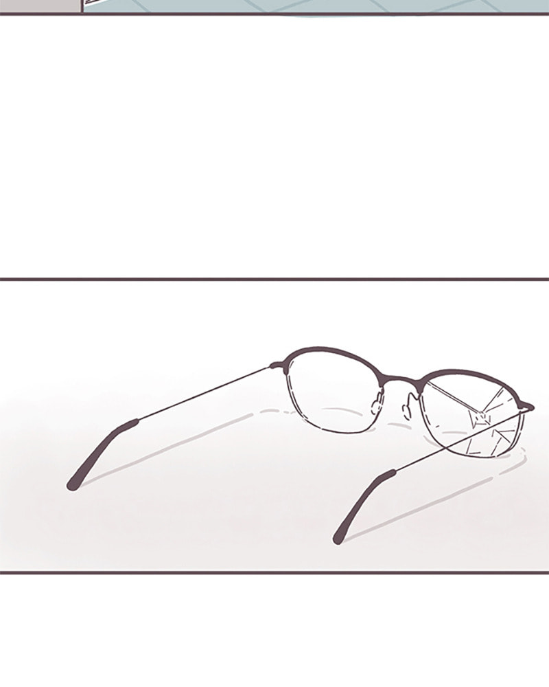 Read When the Day Comes chapter 34 image 25 on Lezhin