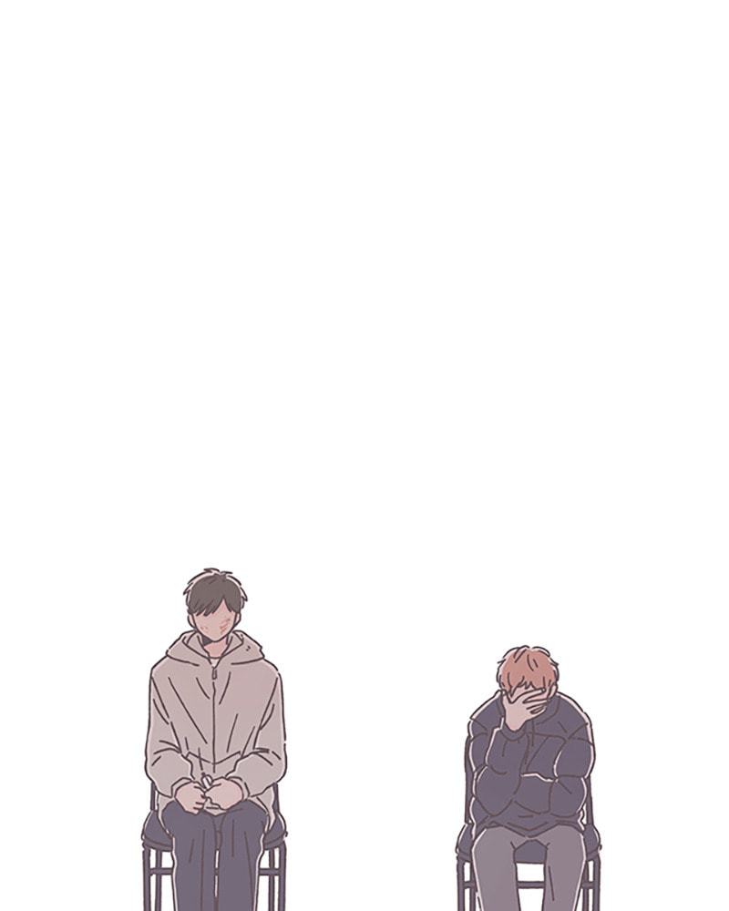 Read When the Day Comes chapter 34 image 26 on Lezhin