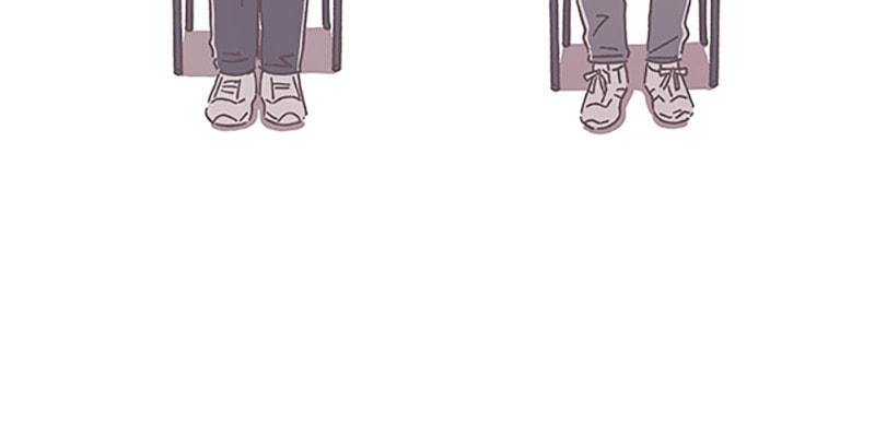 Read When the Day Comes chapter 34 image 27 on Lezhin