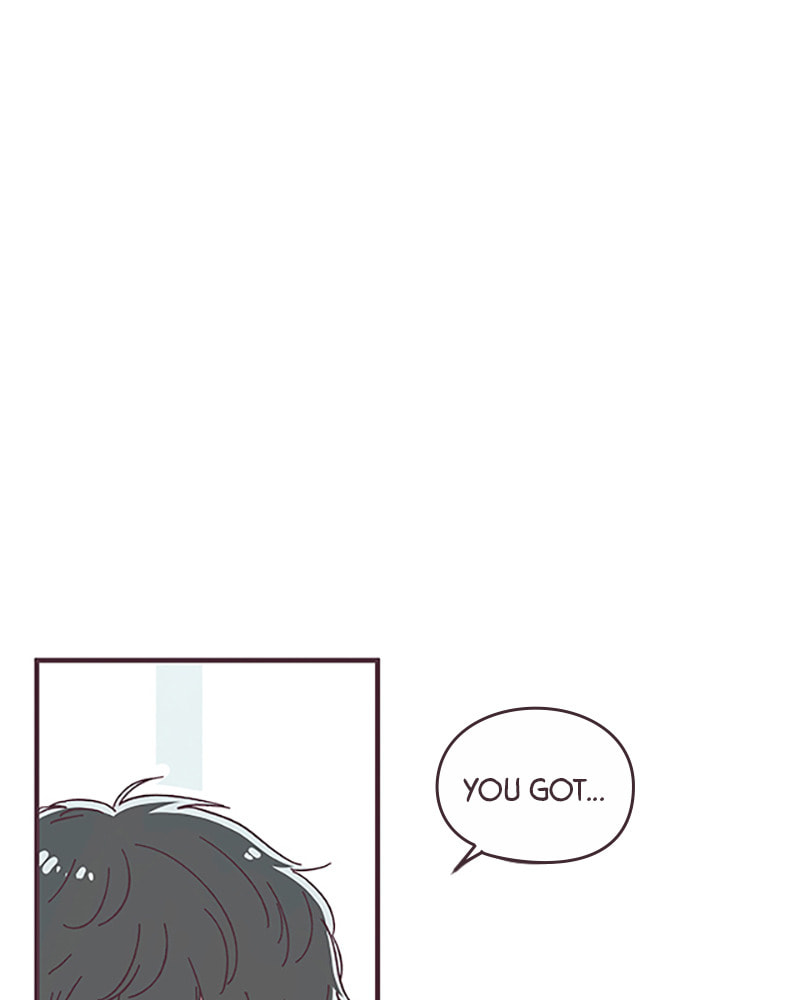 Read When the Day Comes chapter 34 image 28 on Lezhin