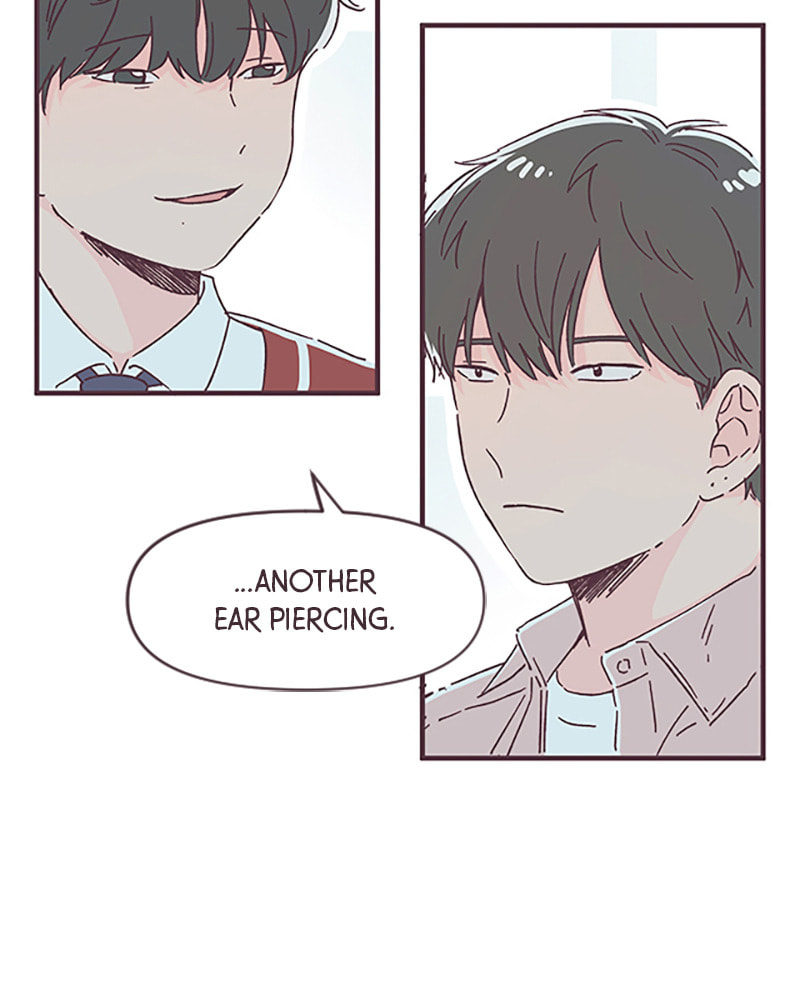 Read When the Day Comes chapter 34 image 29 on Lezhin