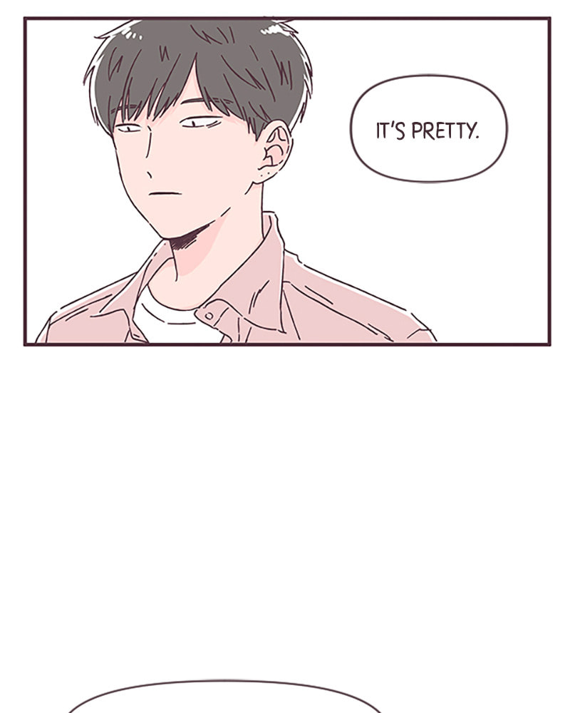 Read When the Day Comes chapter 34 image 33 on Lezhin