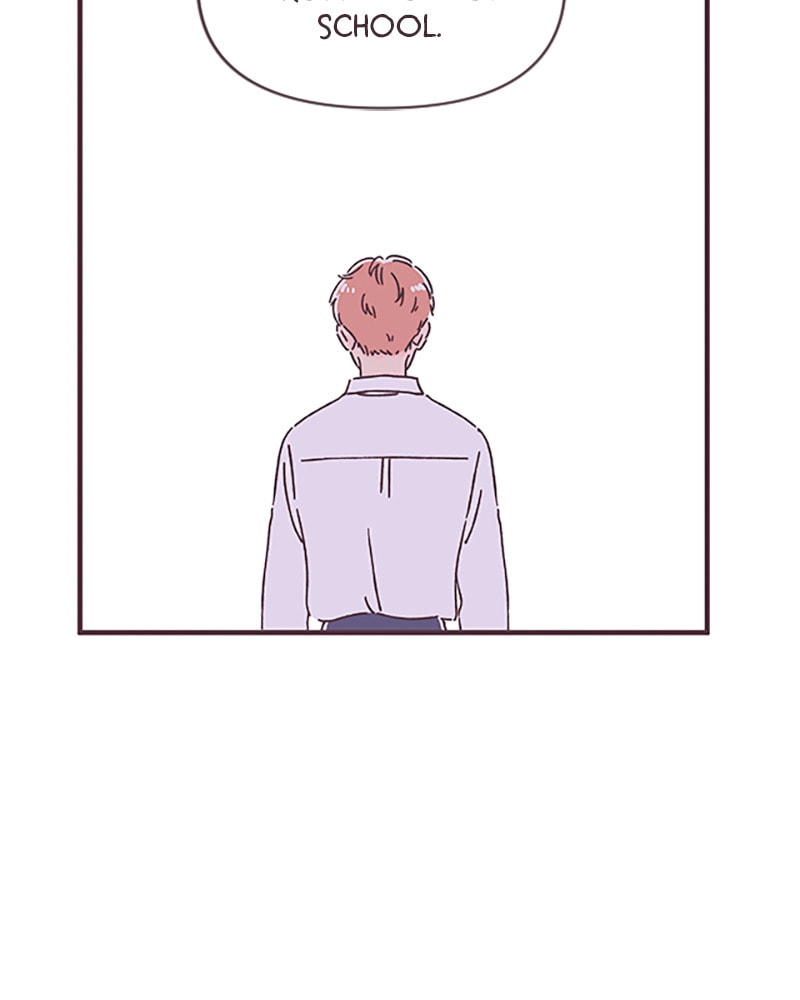 Read When the Day Comes chapter 34 image 35 on Lezhin