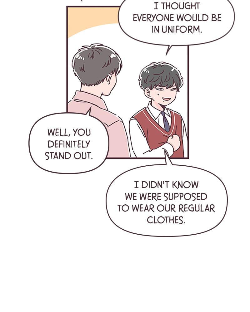 Read When the Day Comes chapter 34 image 38 on Lezhin