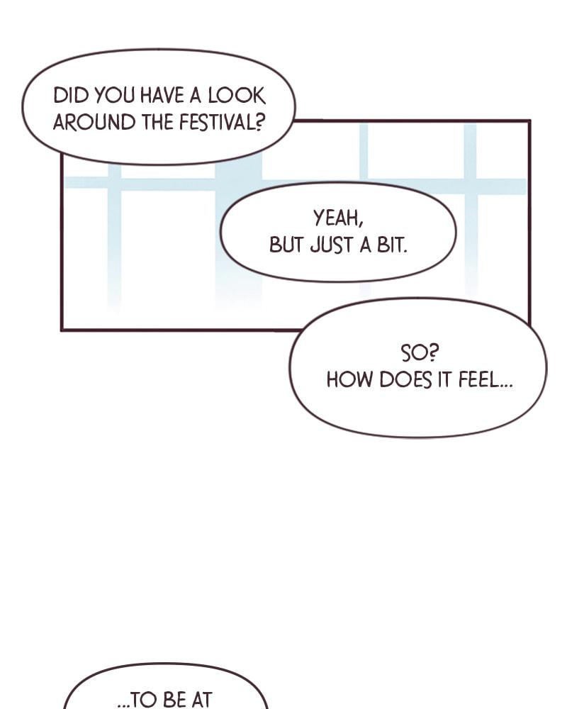 Read When the Day Comes chapter 34 image 39 on Lezhin