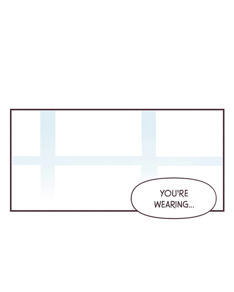 Read When the Day Comes chapter 34 image 4 on Lezhin
