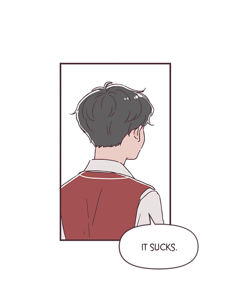 Read When the Day Comes chapter 34 image 41 on Lezhin