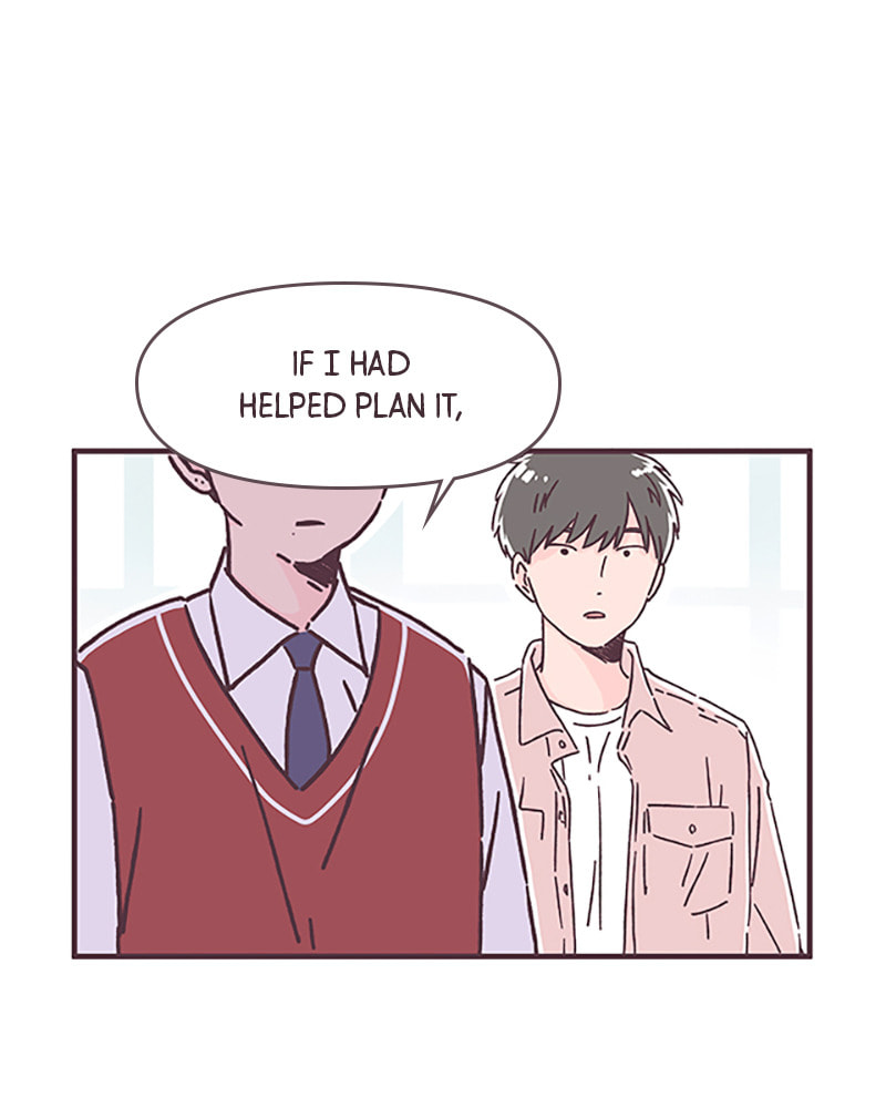 Read When the Day Comes chapter 34 image 42 on Lezhin