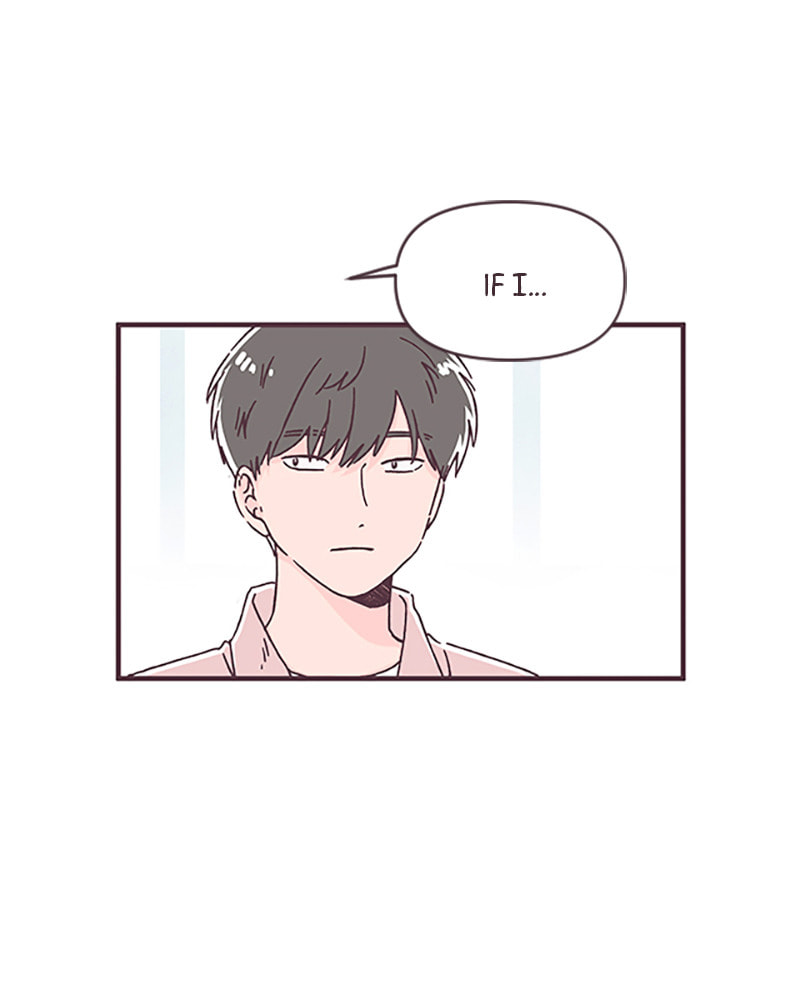 Read When the Day Comes chapter 34 image 43 on Lezhin