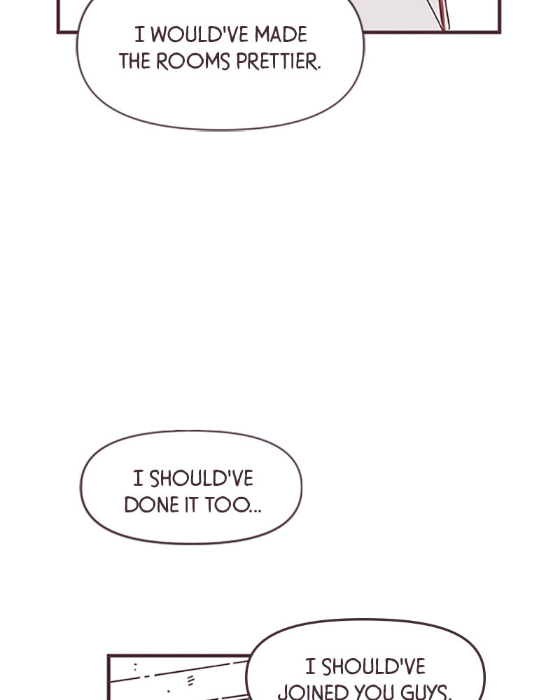 Read When the Day Comes chapter 34 image 45 on Lezhin