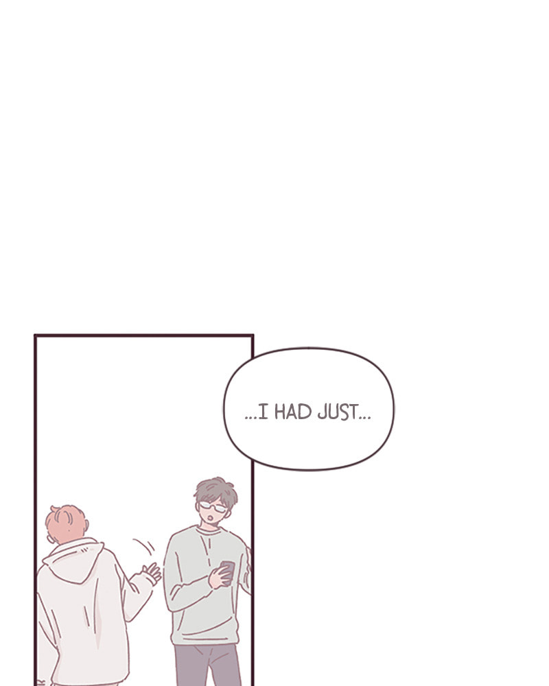 Read When the Day Comes chapter 34 image 47 on Lezhin