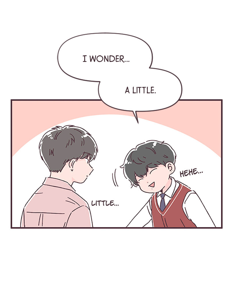 Read When the Day Comes chapter 34 image 50 on Lezhin