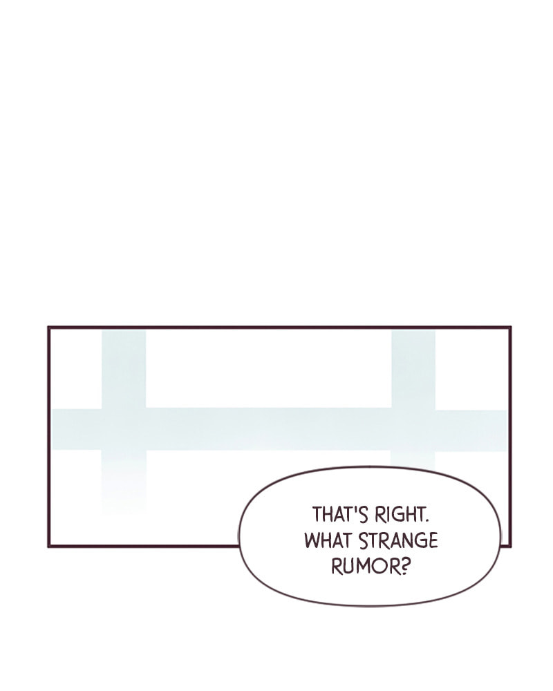 Read When the Day Comes chapter 34 image 51 on Lezhin