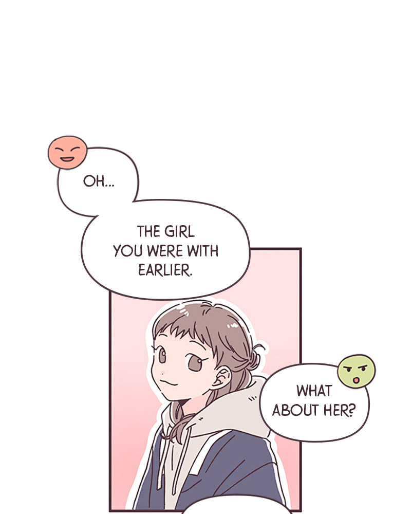 Read When the Day Comes chapter 34 image 52 on Lezhin