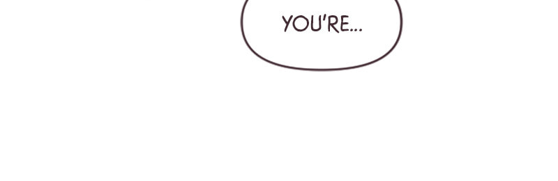 Read When the Day Comes chapter 34 image 53 on Lezhin