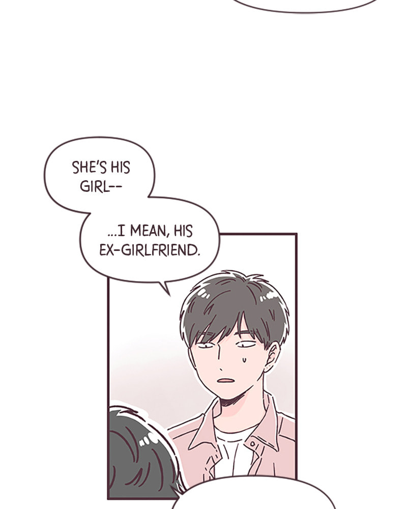 Read When the Day Comes chapter 34 image 55 on Lezhin
