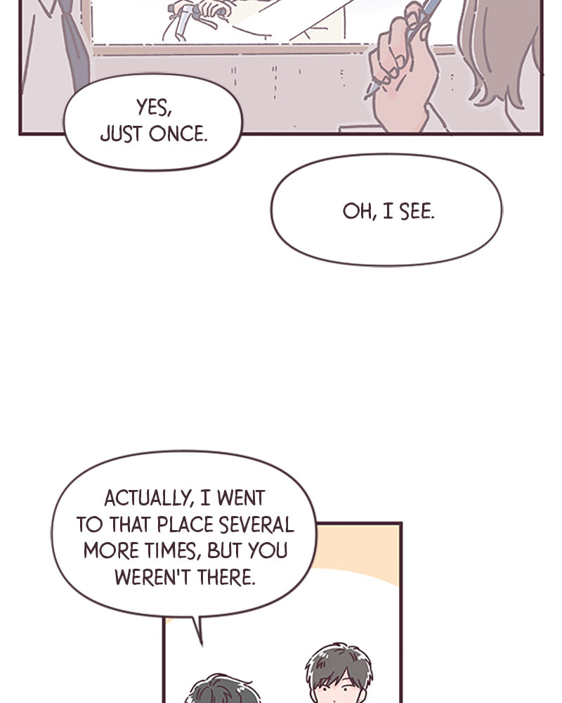 Read When the Day Comes chapter 34 image 59 on Lezhin