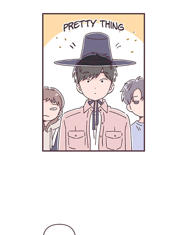 Read When the Day Comes chapter 34 image 6 on Lezhin