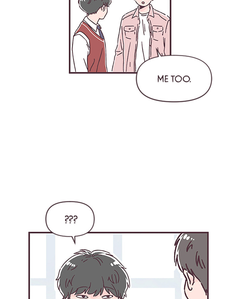 Read When the Day Comes chapter 34 image 60 on Lezhin