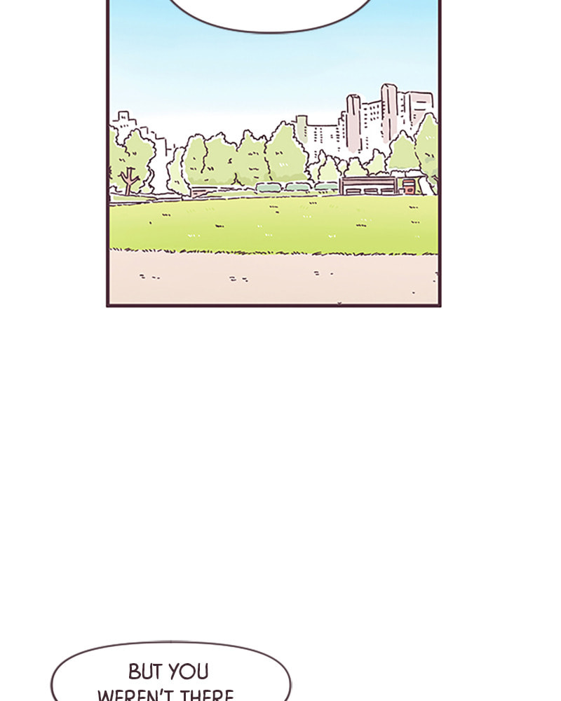 Read When the Day Comes chapter 34 image 62 on Lezhin