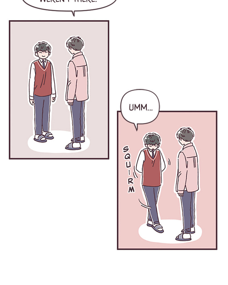 Read When the Day Comes chapter 34 image 63 on Lezhin